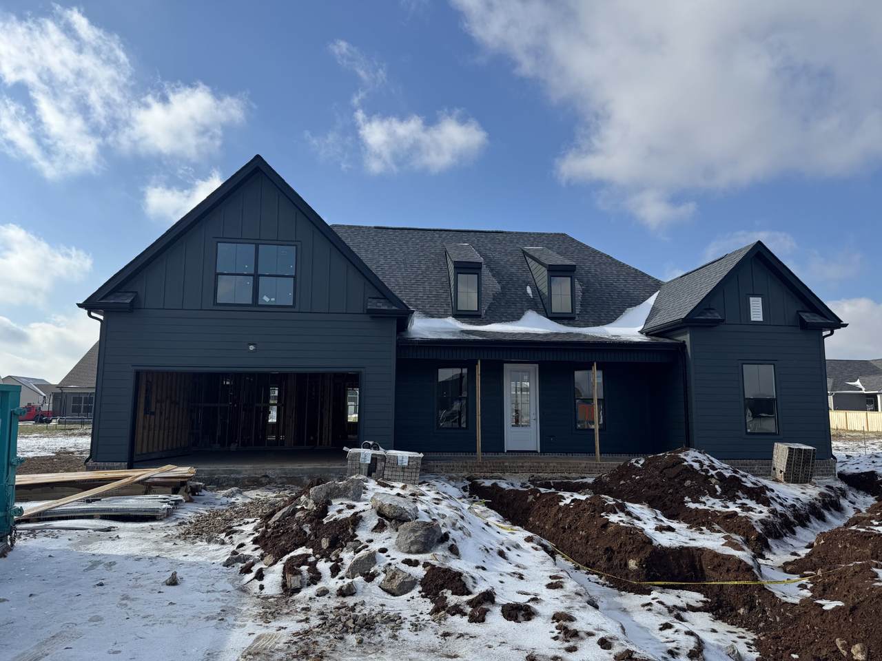 10124 Forkhorn Ln - Photo 1