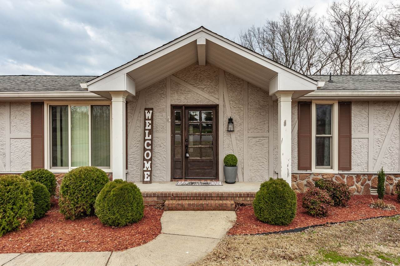 144 Allen Dr - Photo 1