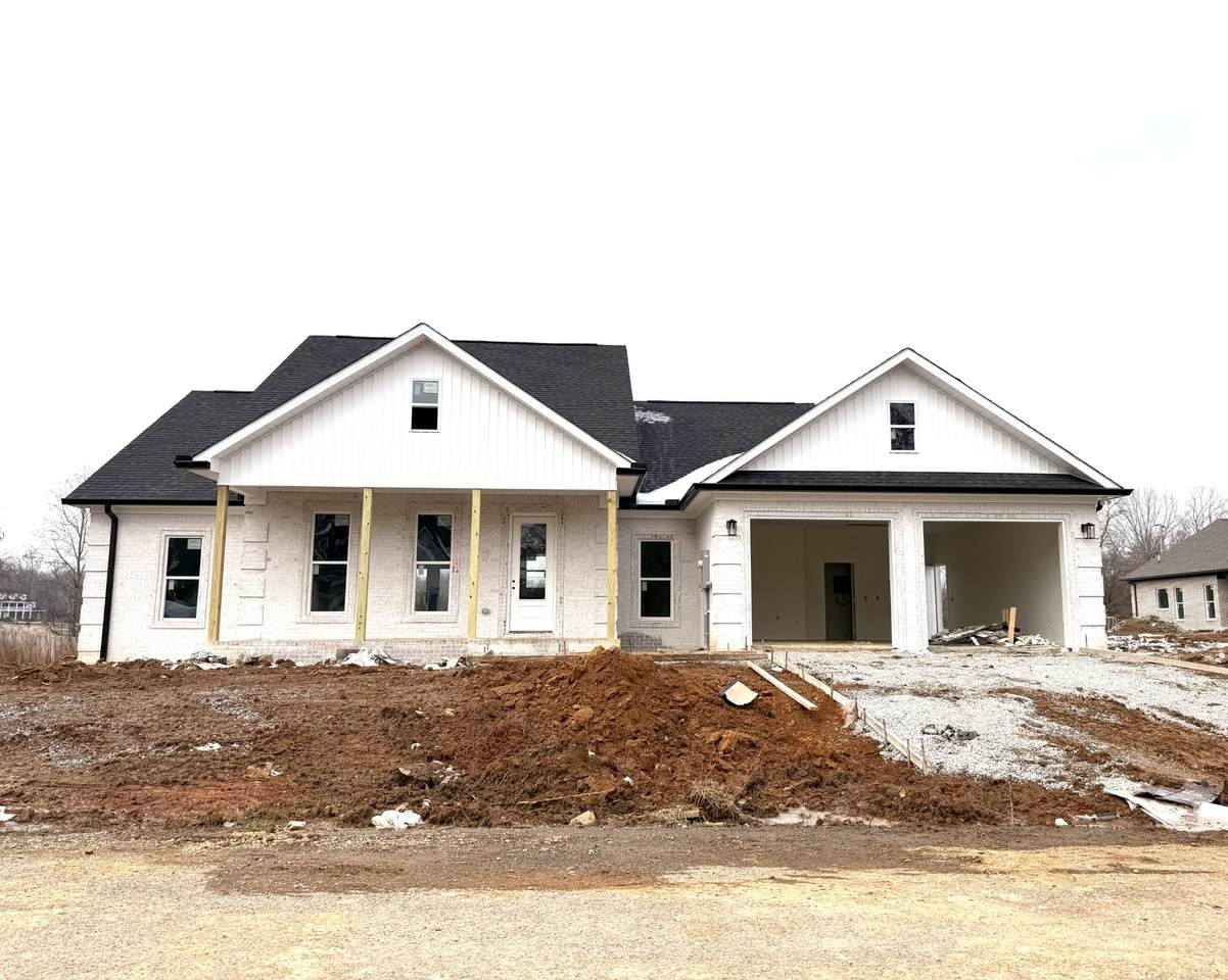 40 Lexie Ln - Photo 1