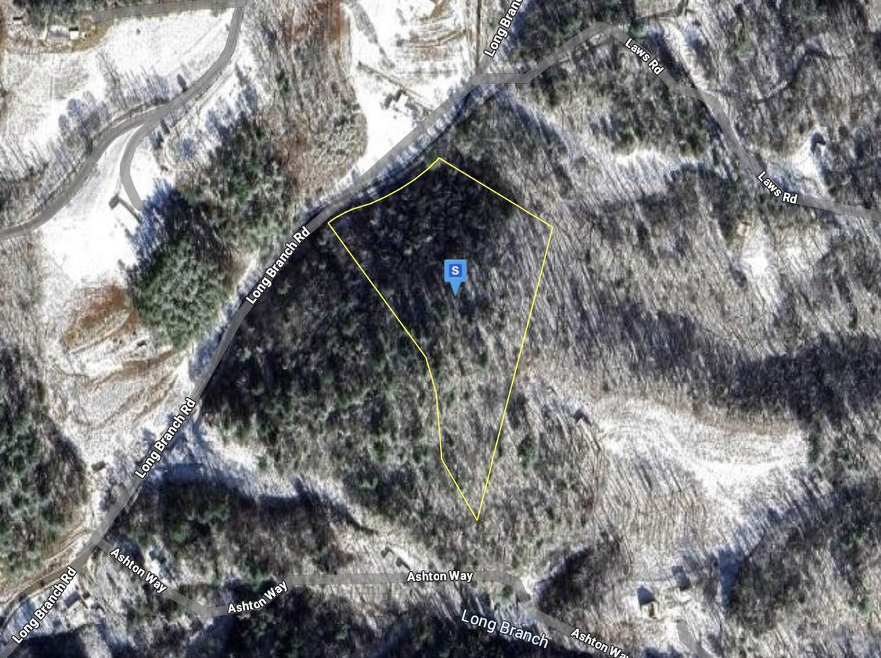 2450 Long Branch Rd - Photo 1