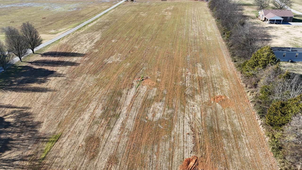 0 Shoemaker Road - Photo 1