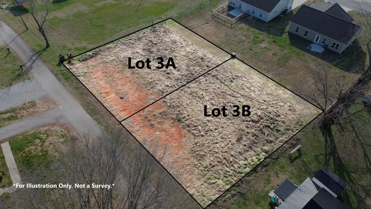 0 S Cedar St - Photo 1