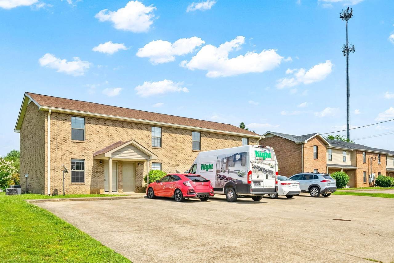 273 Northridge Drive - Photo 1