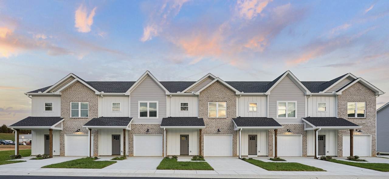 2624 S Main St - Photo 1