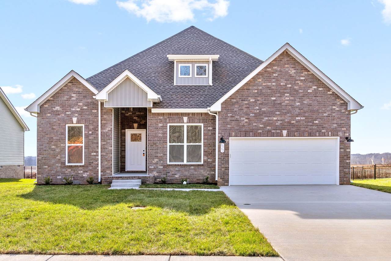 1192 Ross Farms Blvd - Photo 1