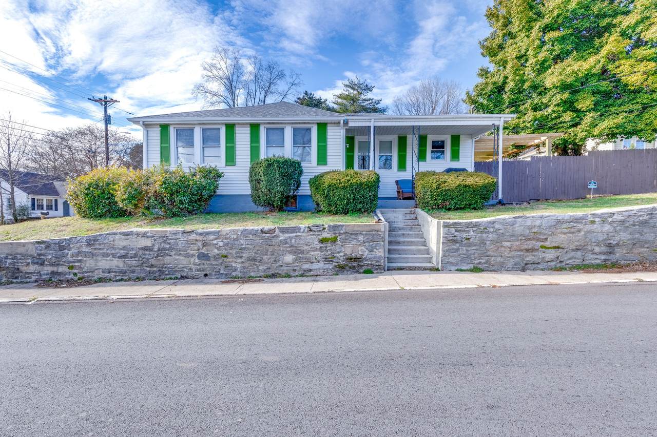 1514 Galloway St - Photo 1