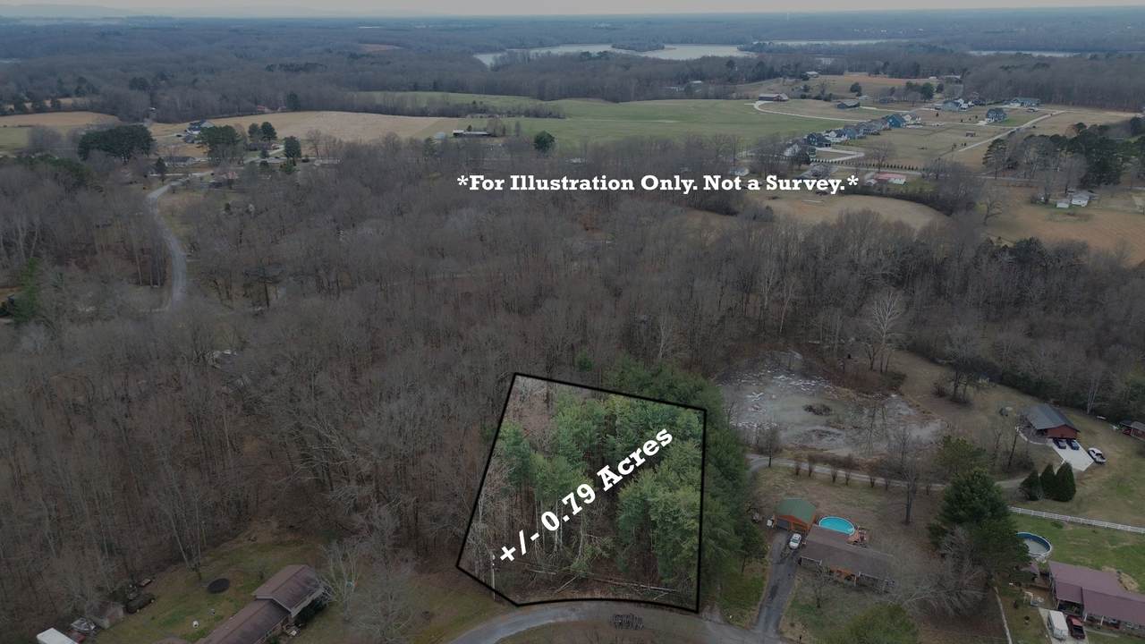 0 Sunset View - Photo 1