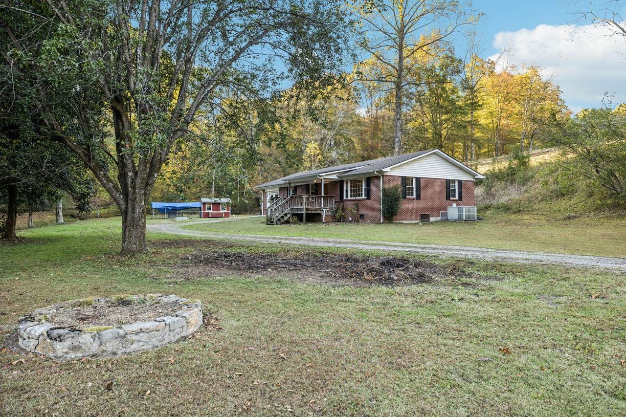 401 Mcclure St - Photo 1