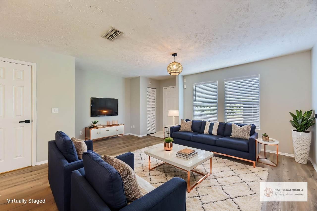 5855 Monroe Xing - Photo 1