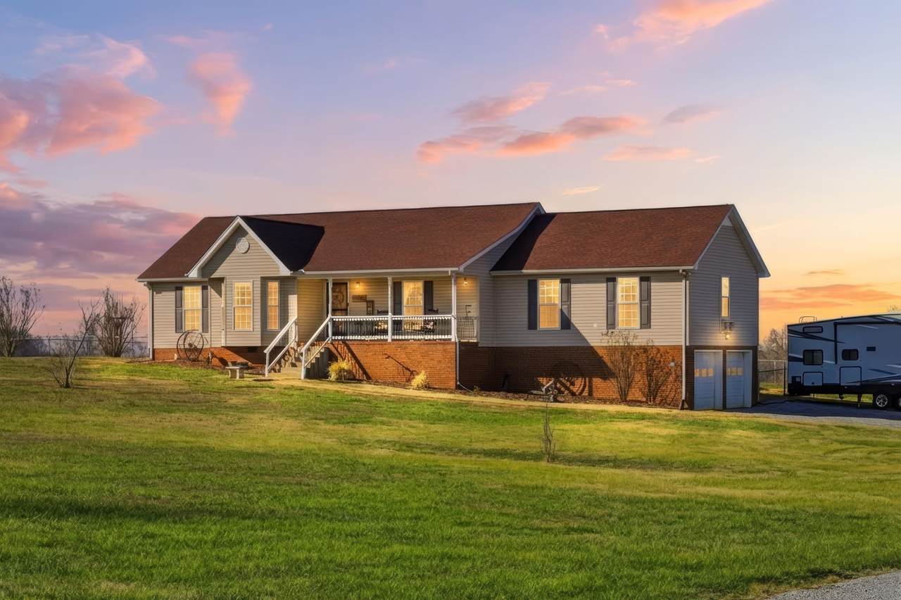 6212 H B Lee Rd - Photo 1