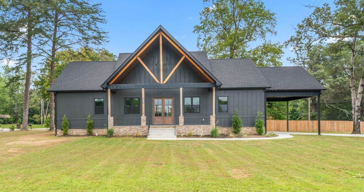 1601 Old Estill Springs Rd - Photo 1