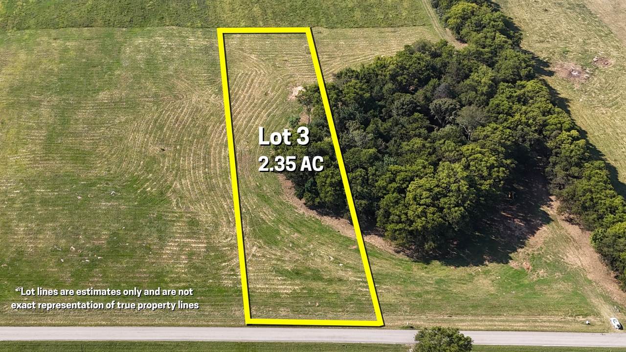 0 Powell Ln - Photo 1