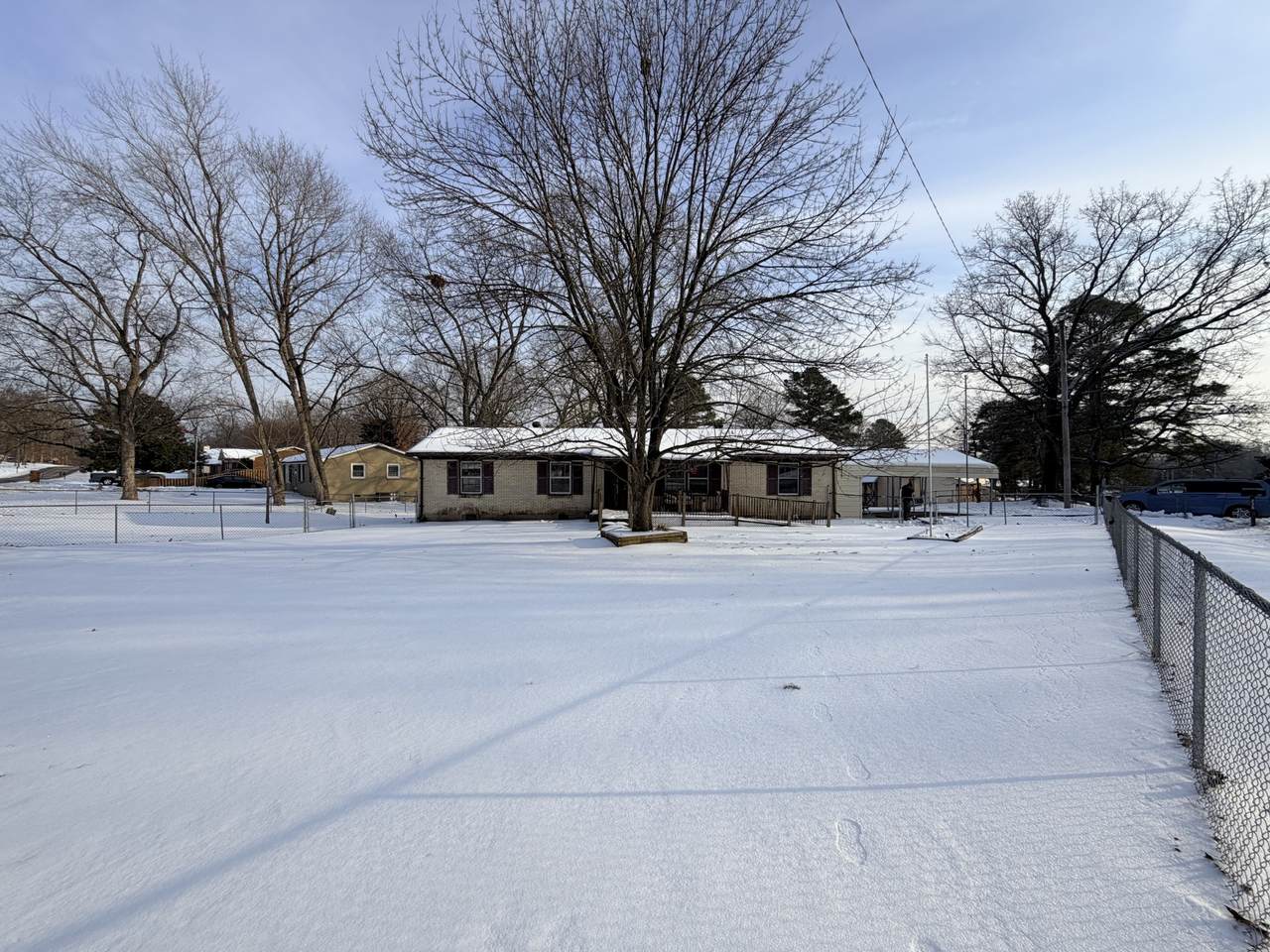 238 Pine Mountain Rd - Photo 1