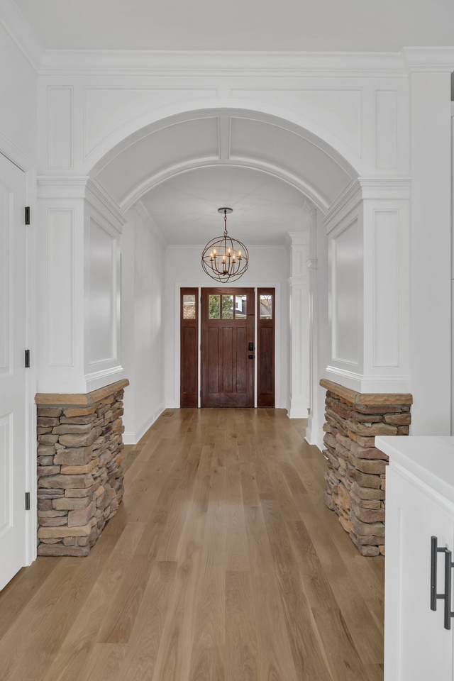 1118 Averwater Run - Photo 1