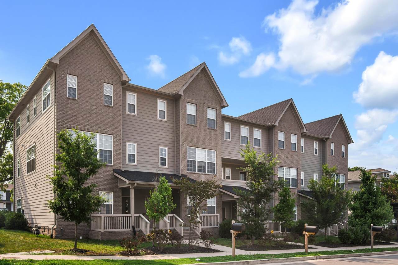 601 Ries Ave - Photo 1