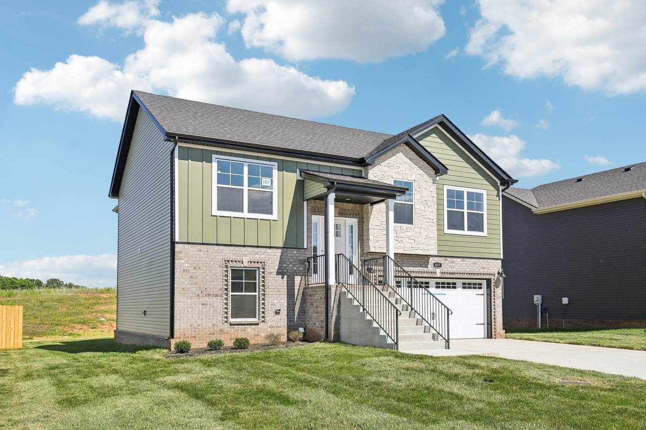 837 Macon Lane - Photo 1