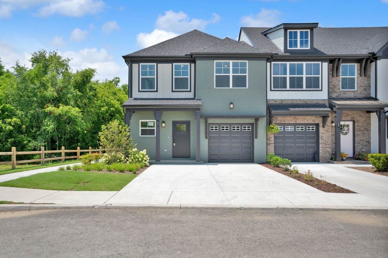 169 Rothwood Pvt Drive - Photo 1