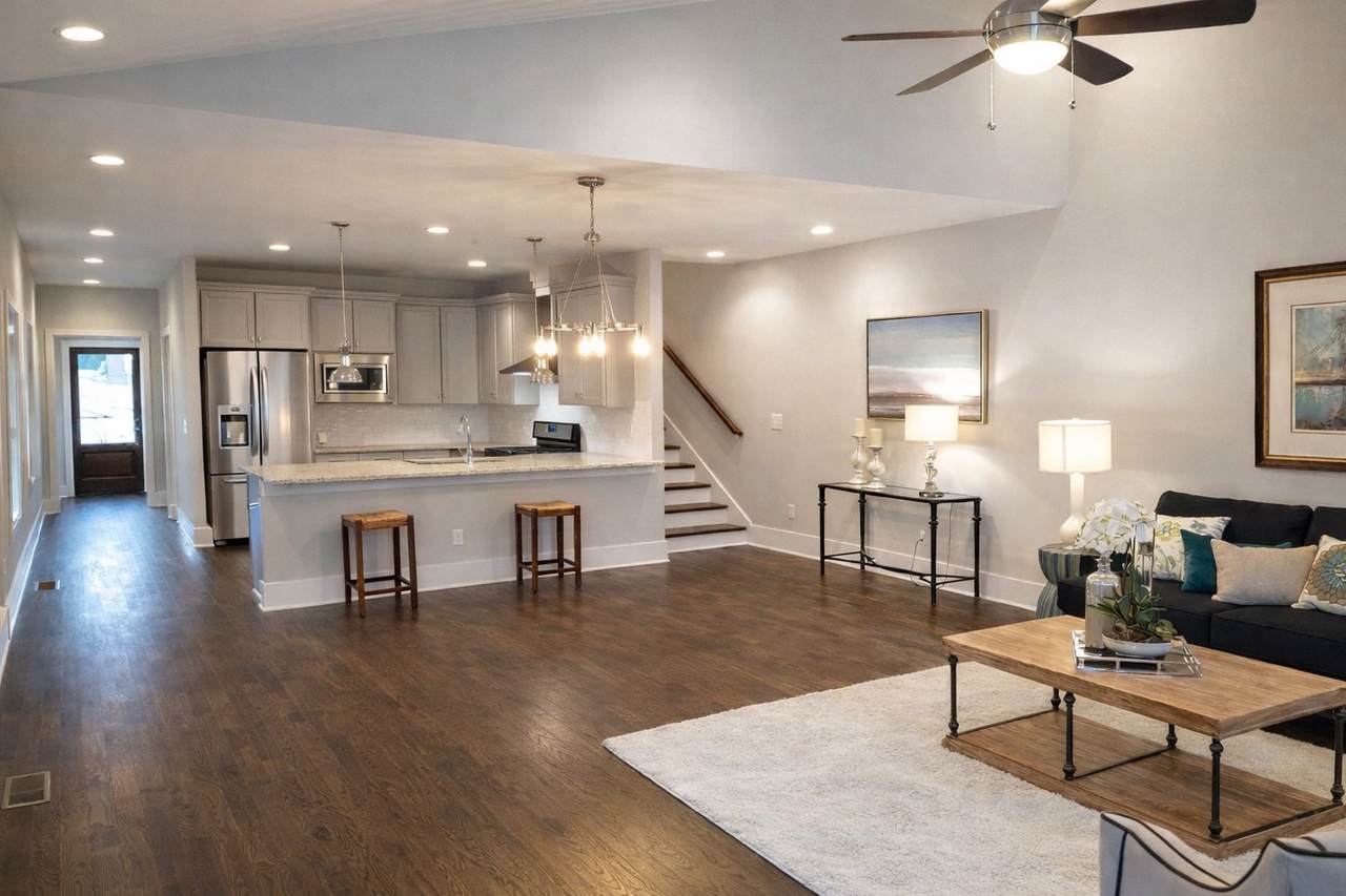 1001 Spain Ave - Photo 1