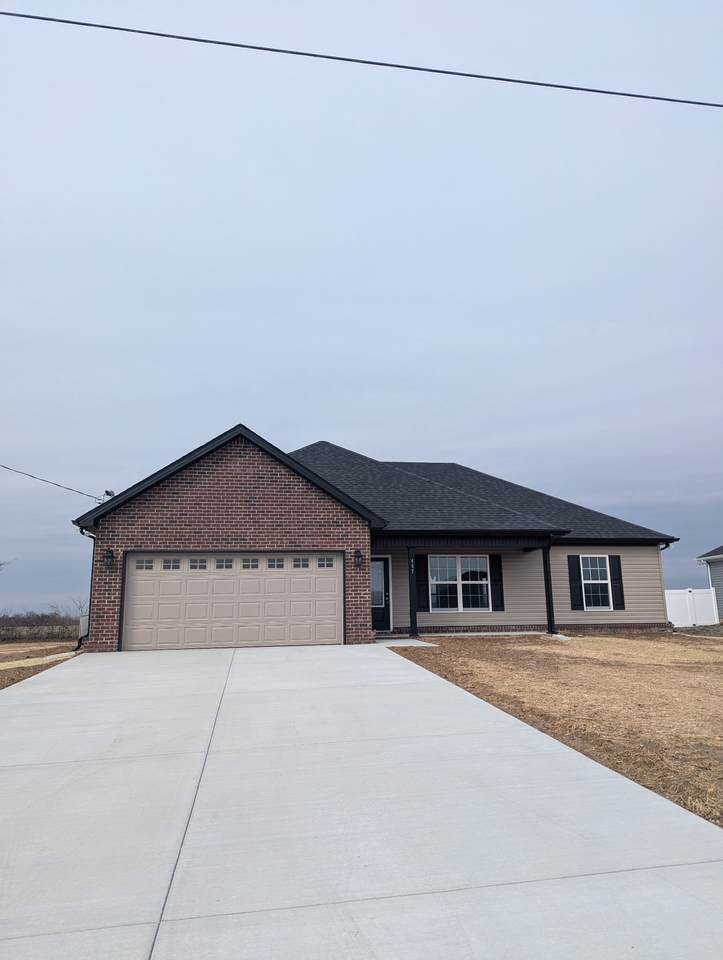 467 Ridge St - Photo 1