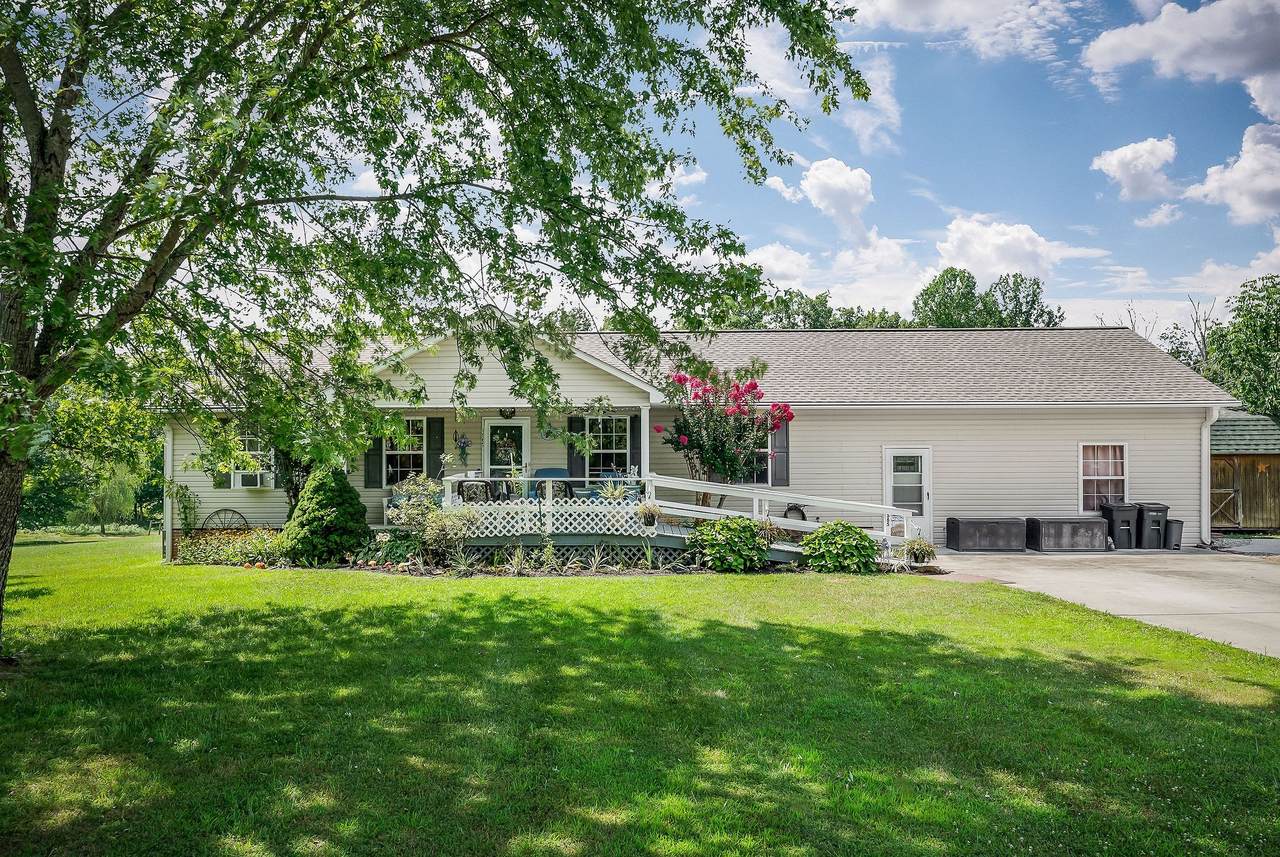 1565 Canada Flatt Rd - Photo 1