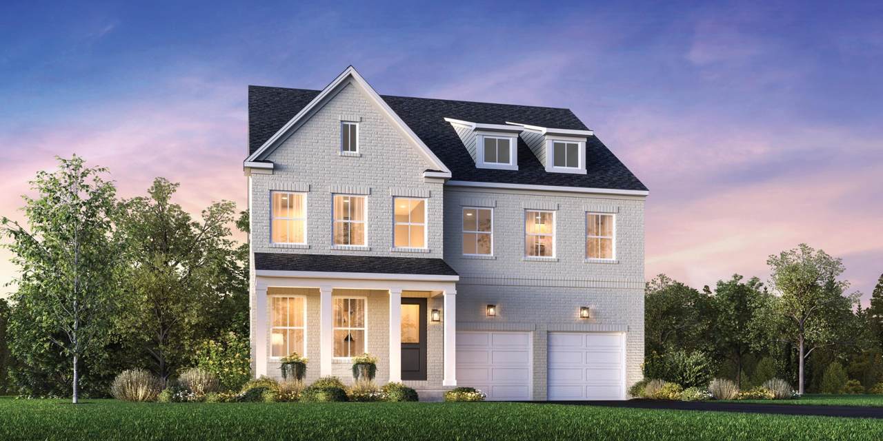 1 Silva Loop - Photo 1