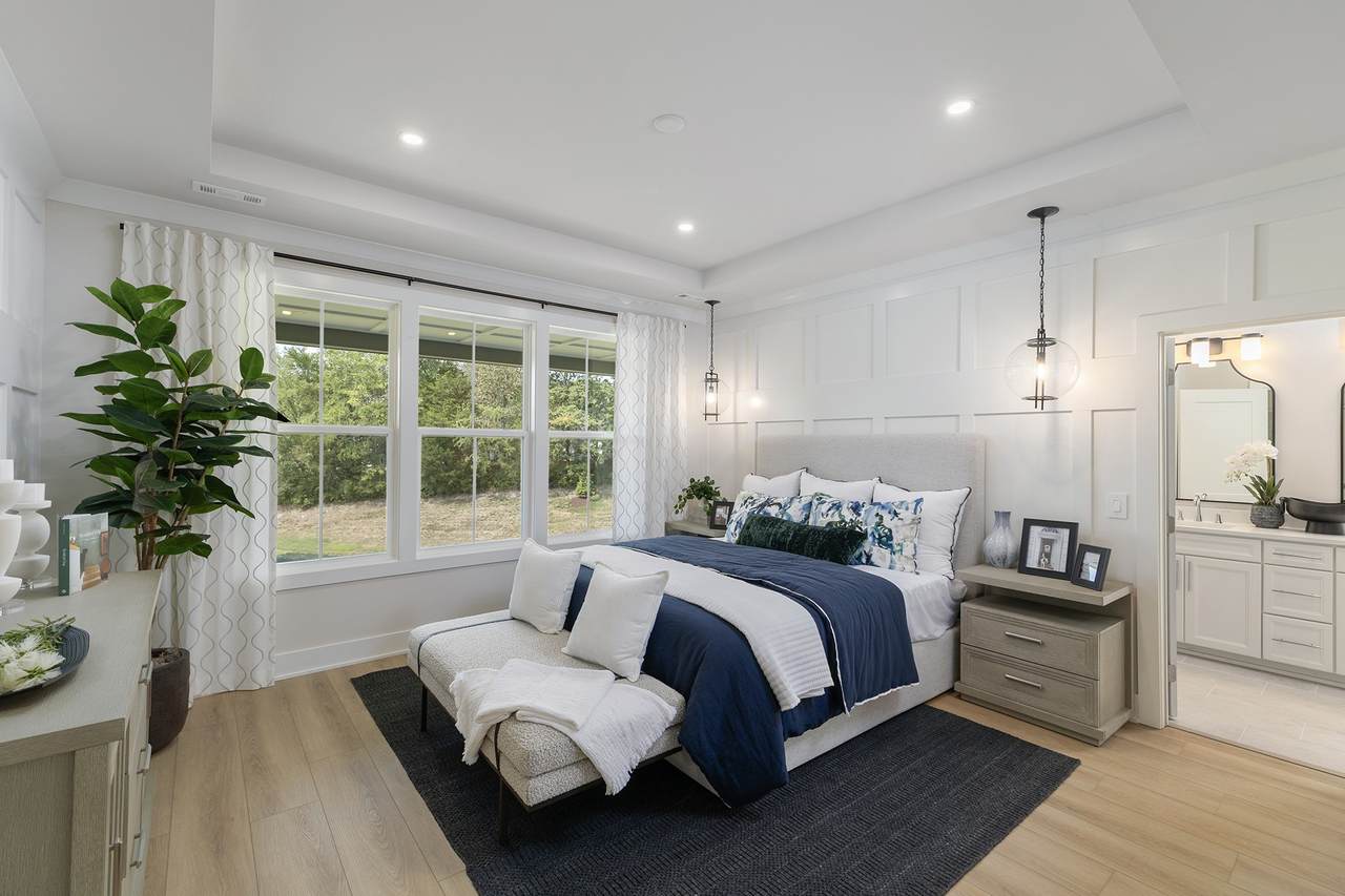 2 Silva Loop - Photo 1