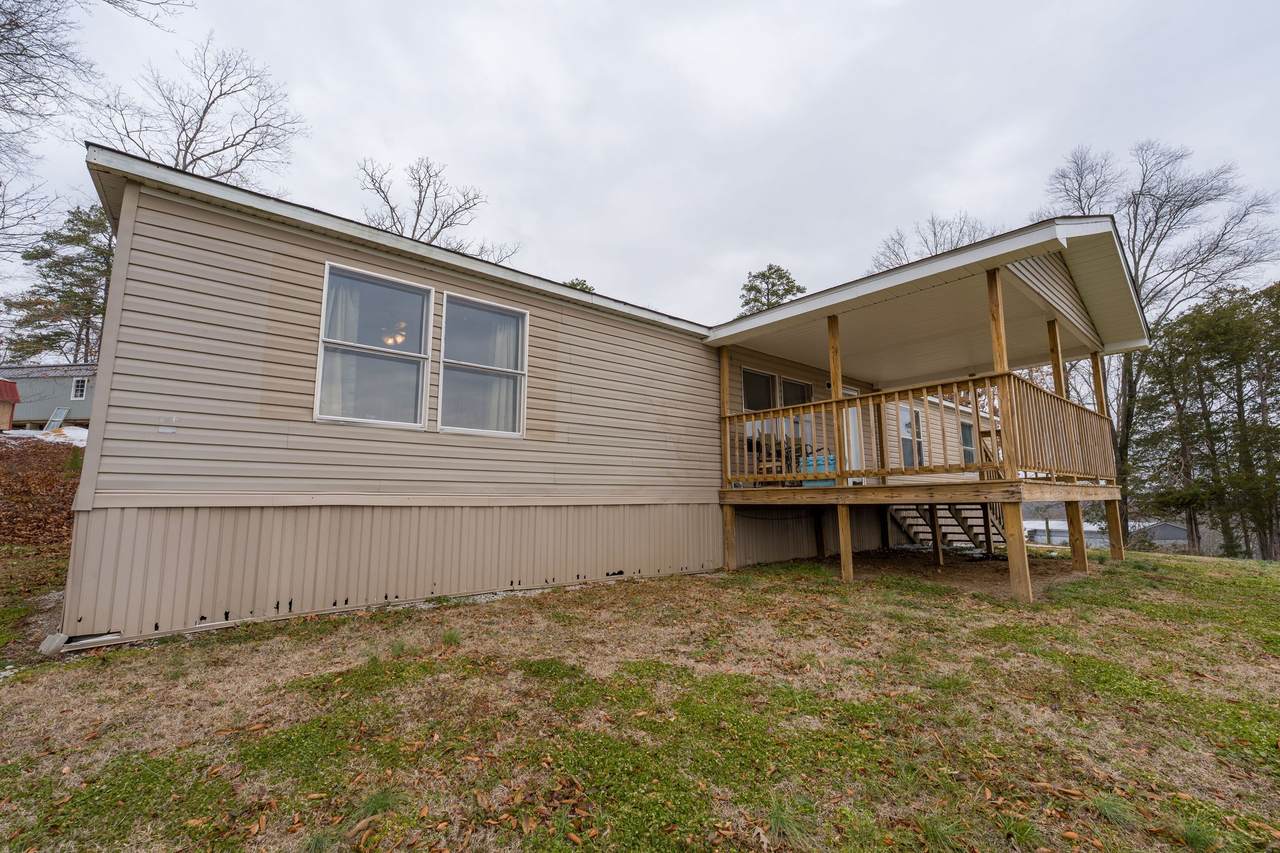 209 Matthews St - Photo 1