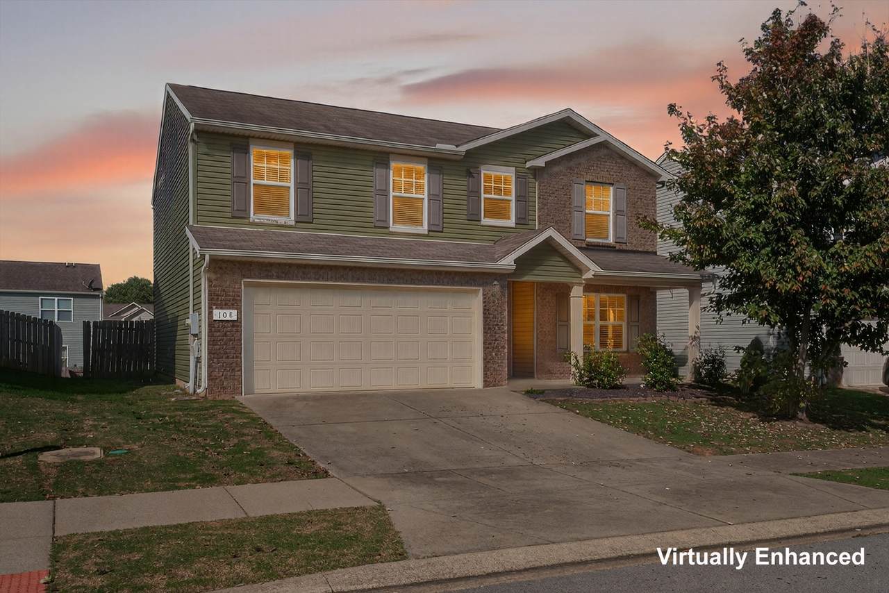 108 Suggs Dr - Photo 1