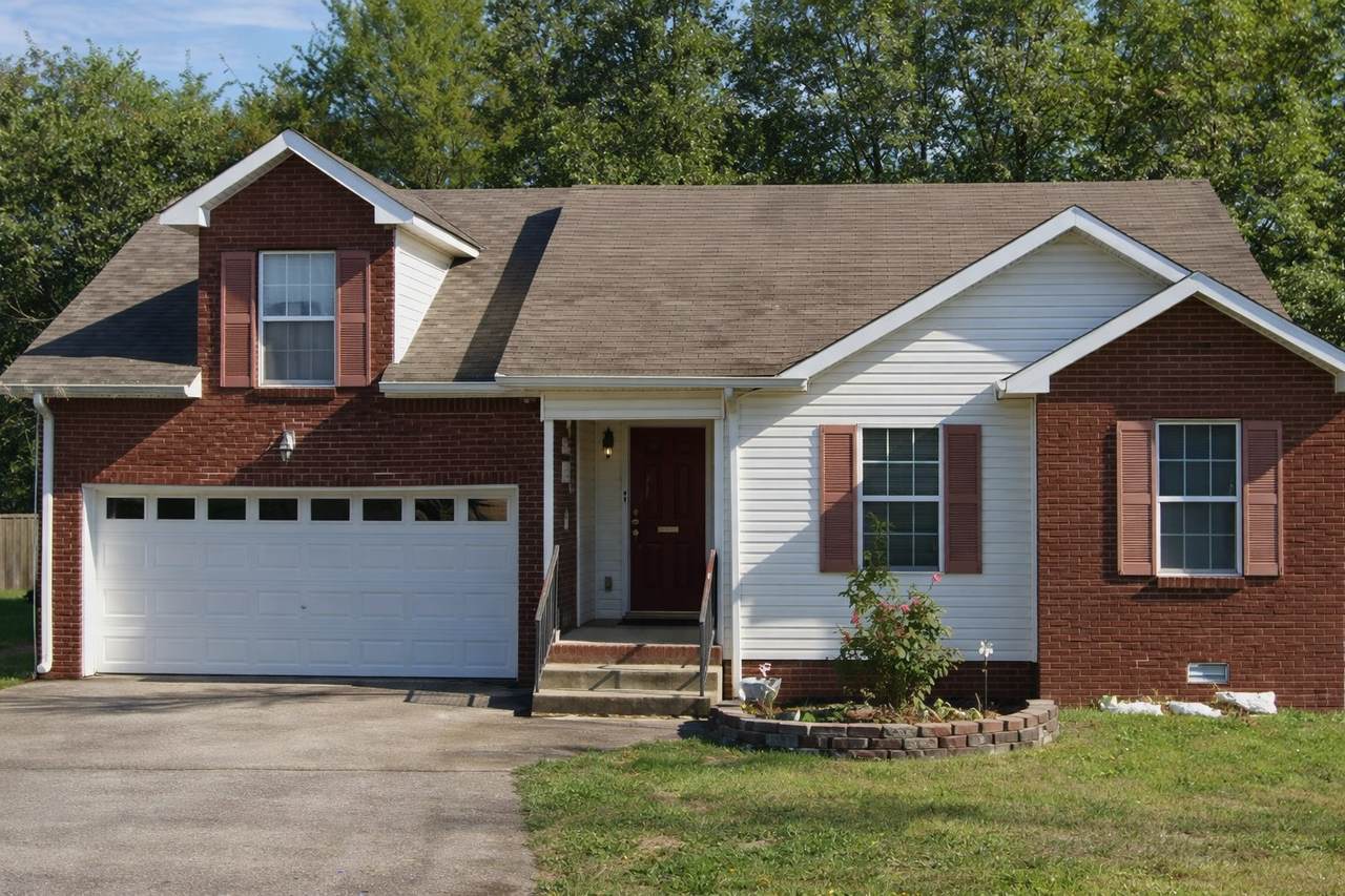 3505 Sandpiper Dr - Photo 1