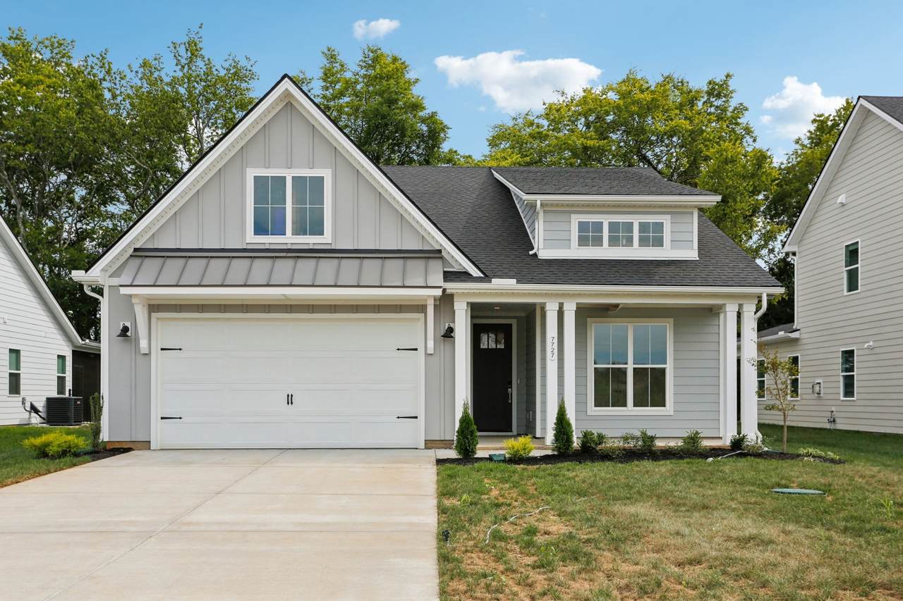 7727 Danswerk Dr - Photo 1