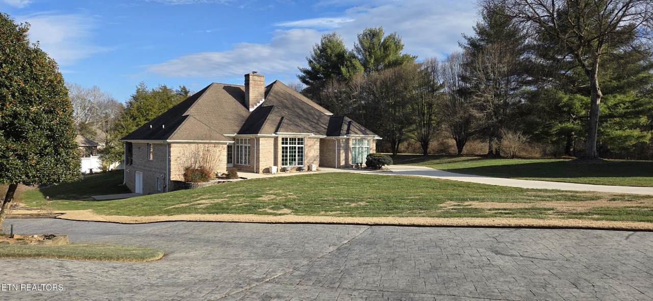 108 Deerfield Lane - Photo 1
