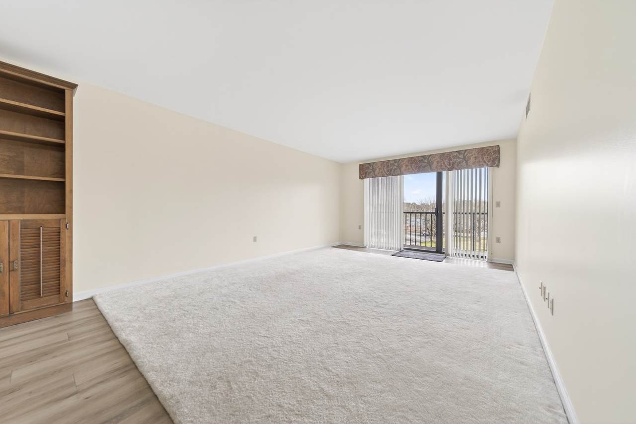 200 Sanders Ferry Rd - Photo 1