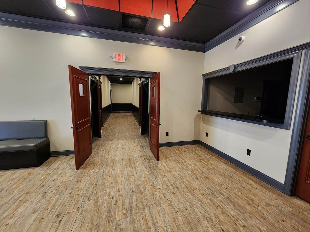 https://bt-photos.global.ssl.fastly.net/nashville/1280_boomver_1_RTC3119478-1.jpg