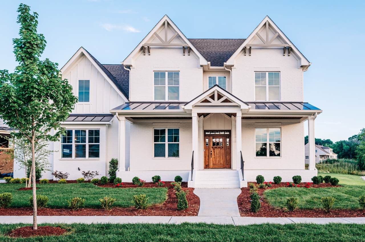 2290 Brakeman Ln - Photo 1