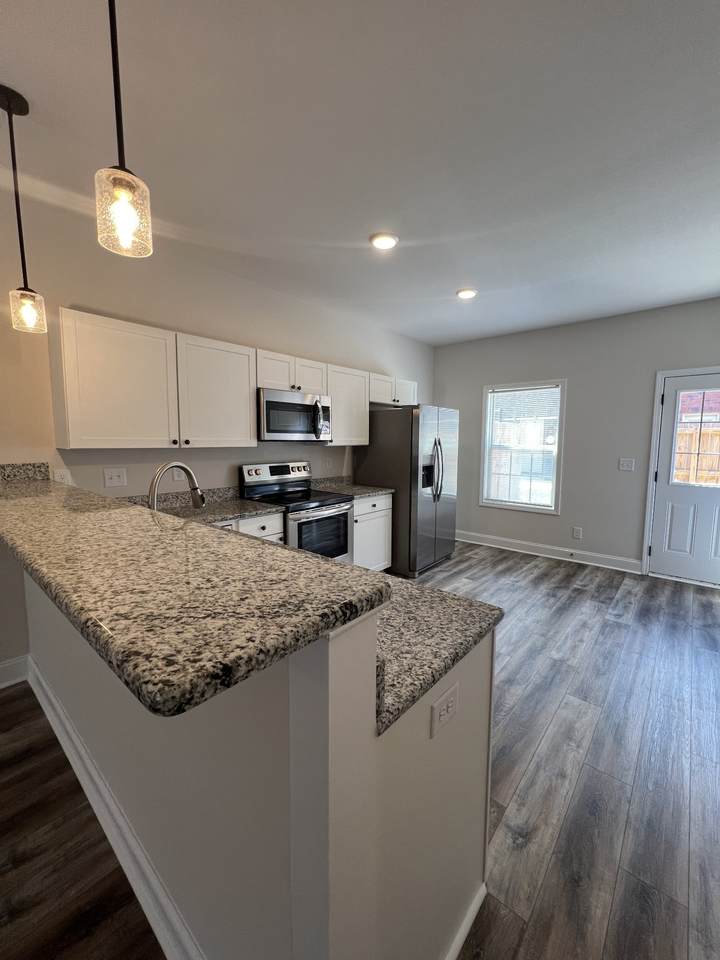 550 Peachers Mill Rd - Photo 1