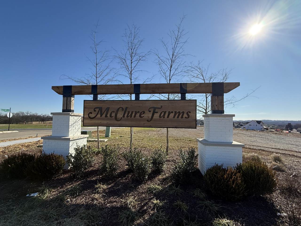 3964 Trinity Woods Rd - Photo 1