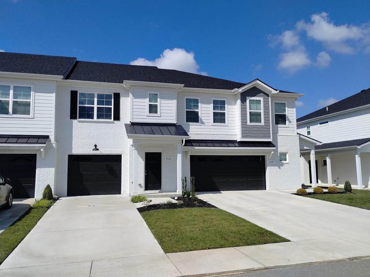 4332 Spyglass Dr - Photo 1