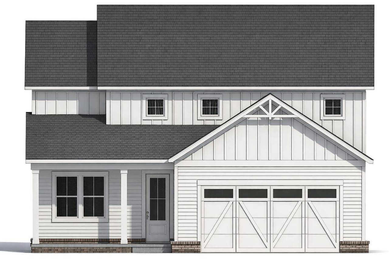 10123 Forkhorn - Photo 1