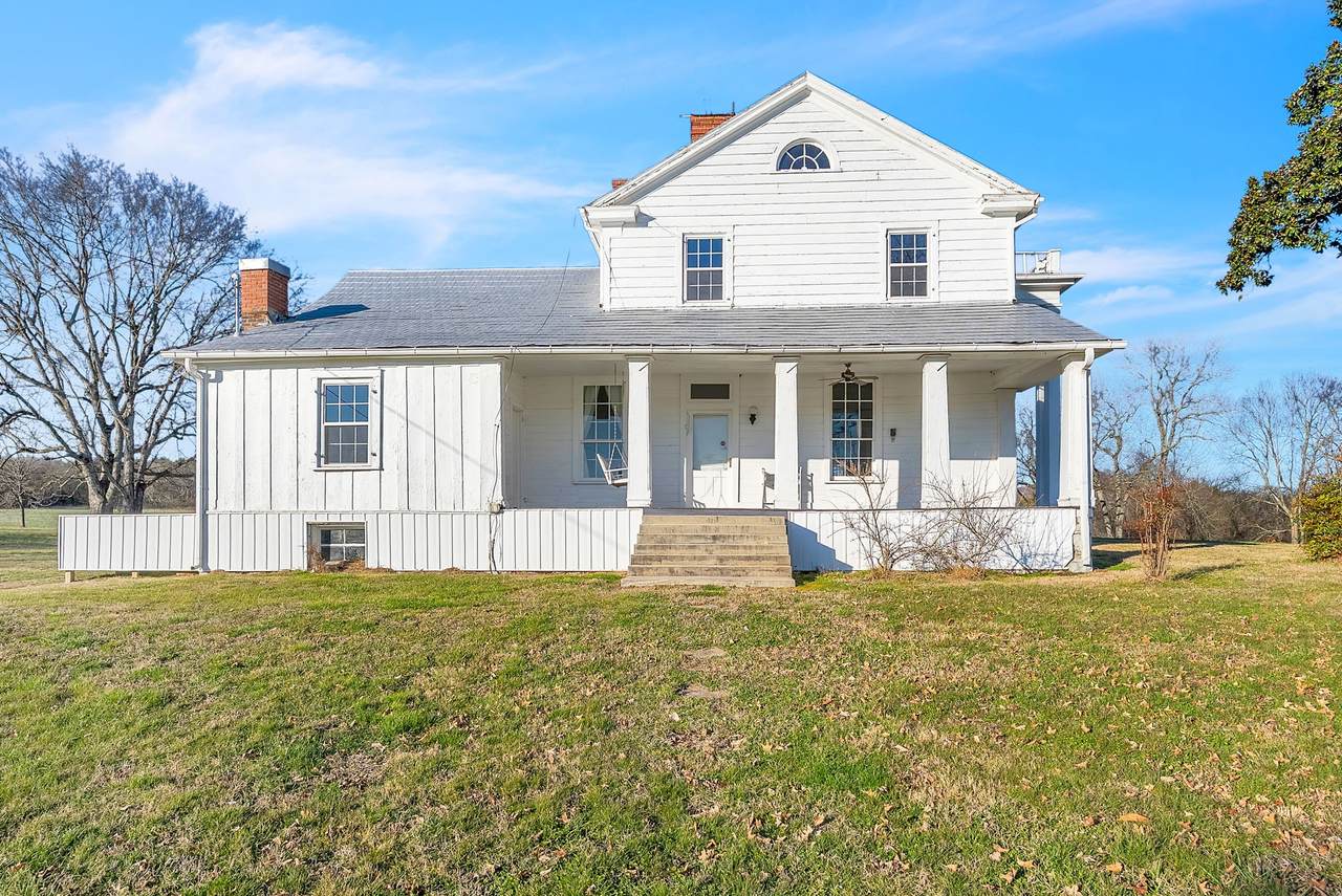 3138 Richmond Rd - Photo 1