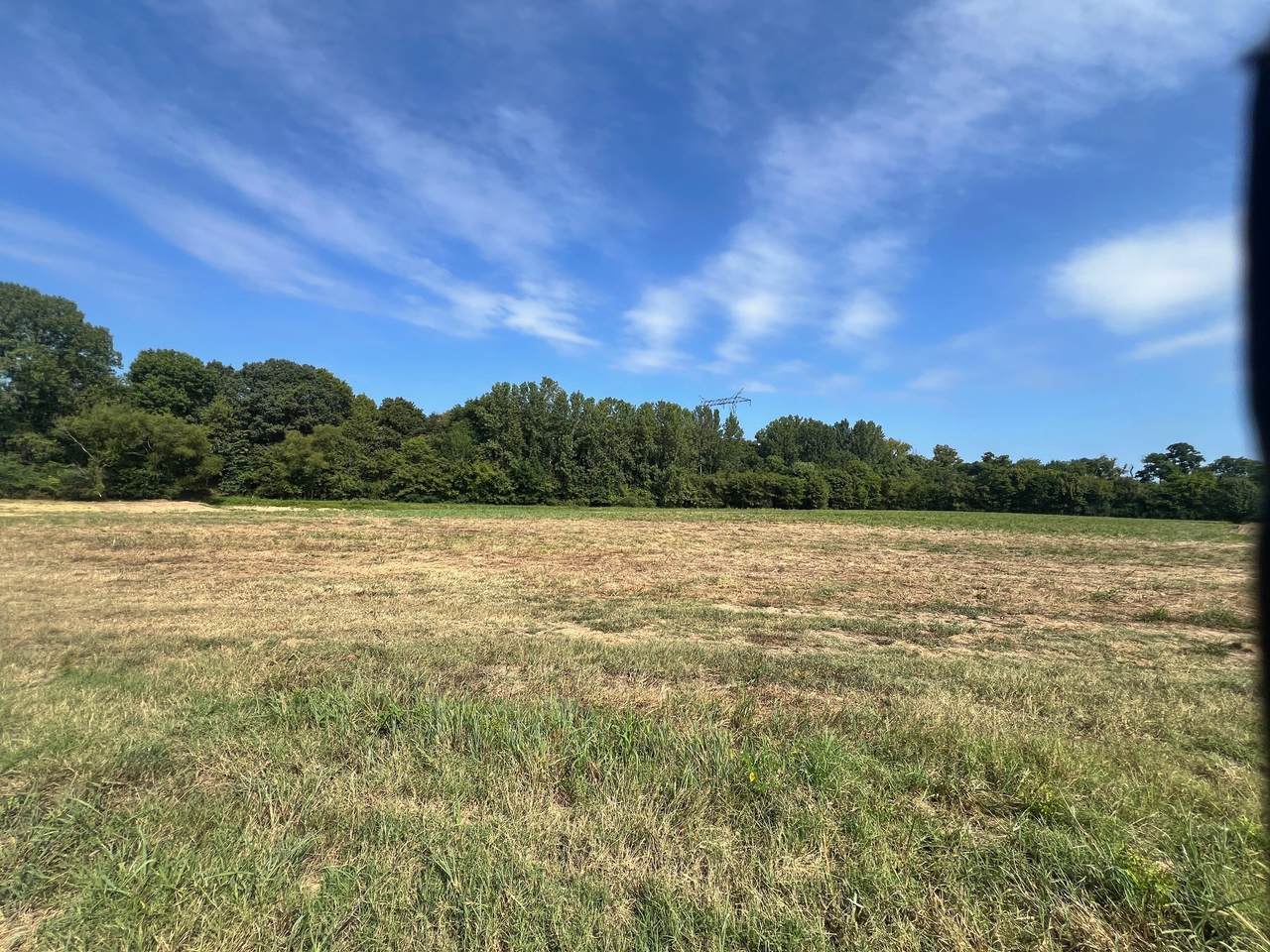 0 Shema Ln - Photo 1