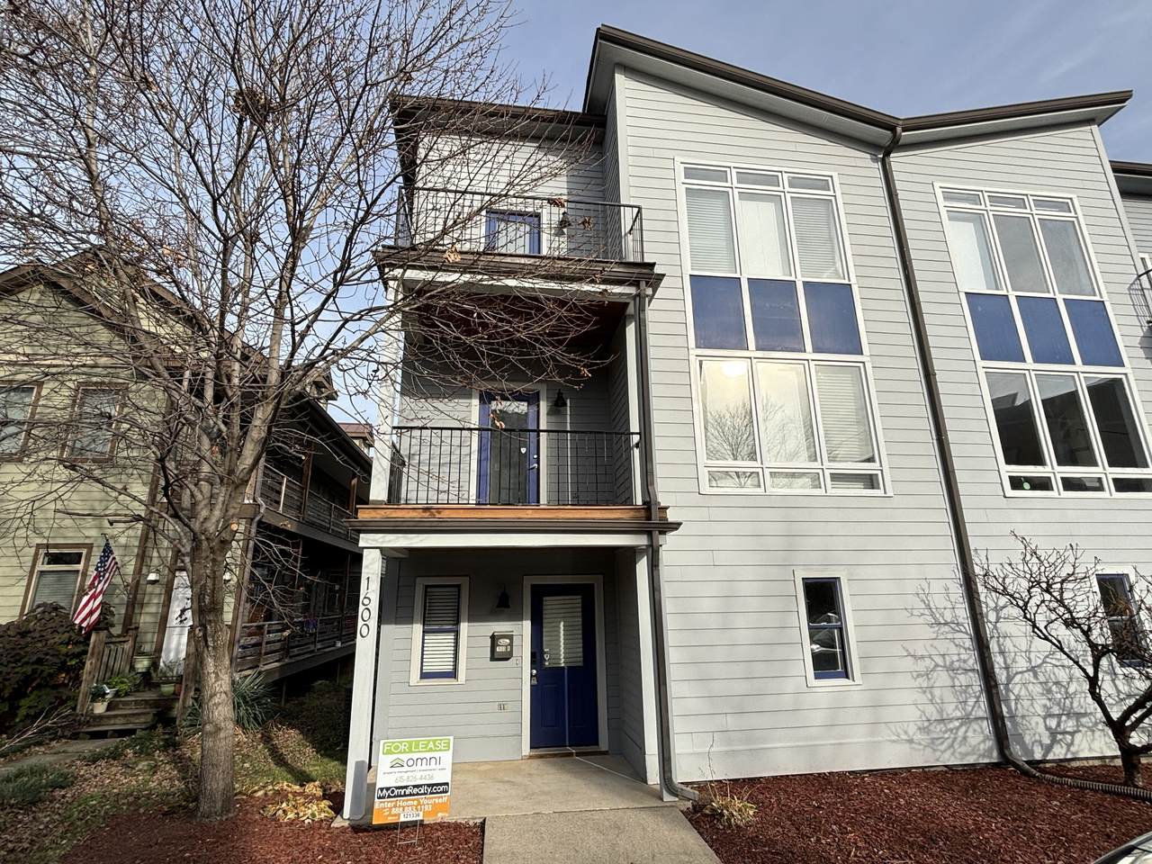 1600B 6th Ave - Photo 1