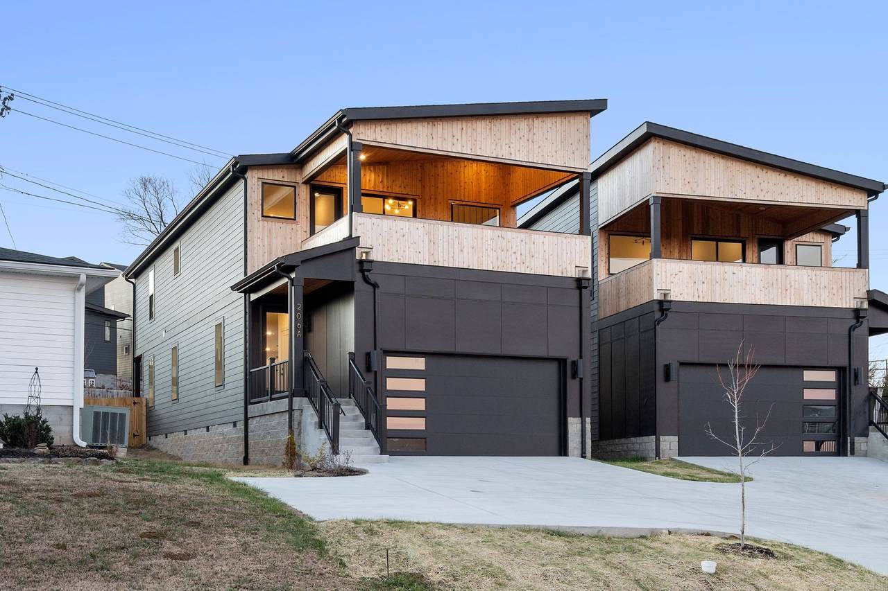 206A Perlen Dr - Photo 1