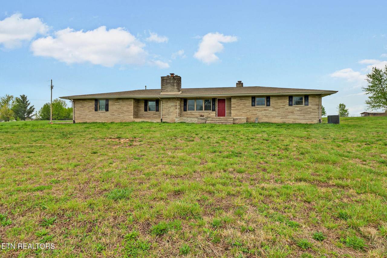 1128 Allardt Hwy - Photo 1