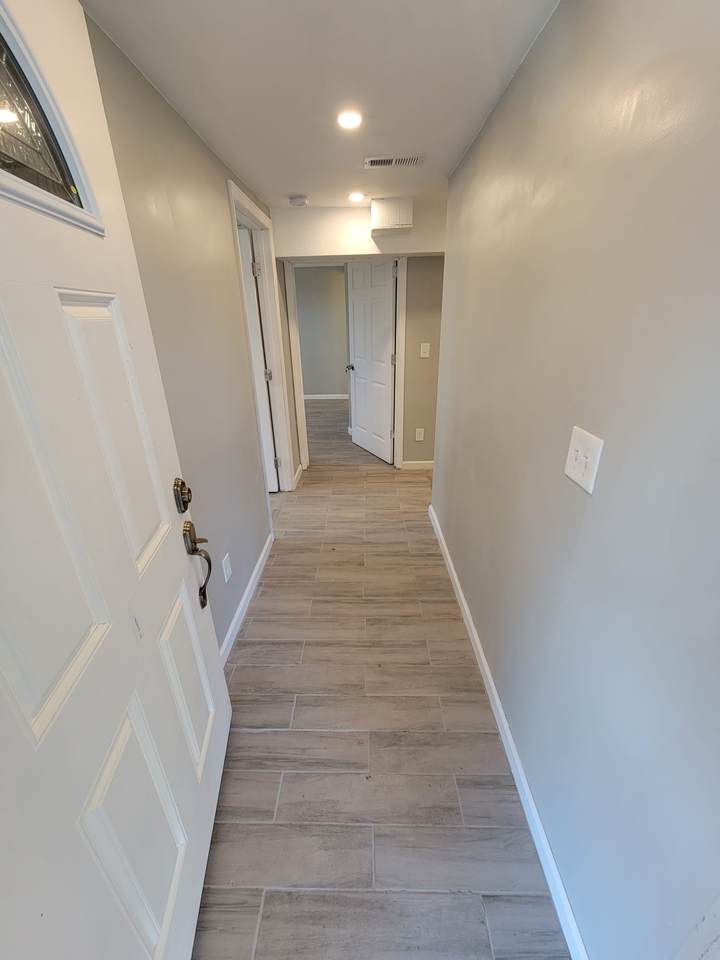 353 Elysian Fields Rd - Photo 1