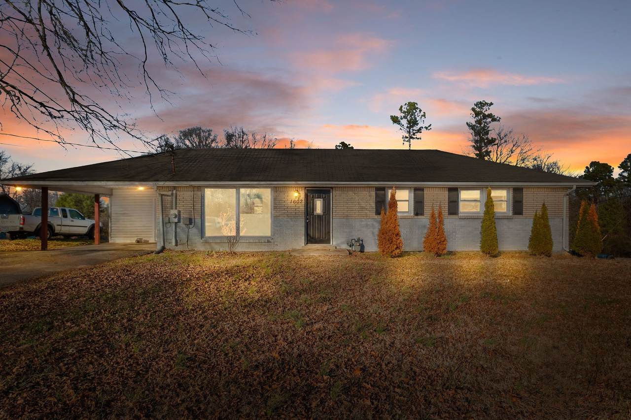 1602 Highway 12 - Photo 1