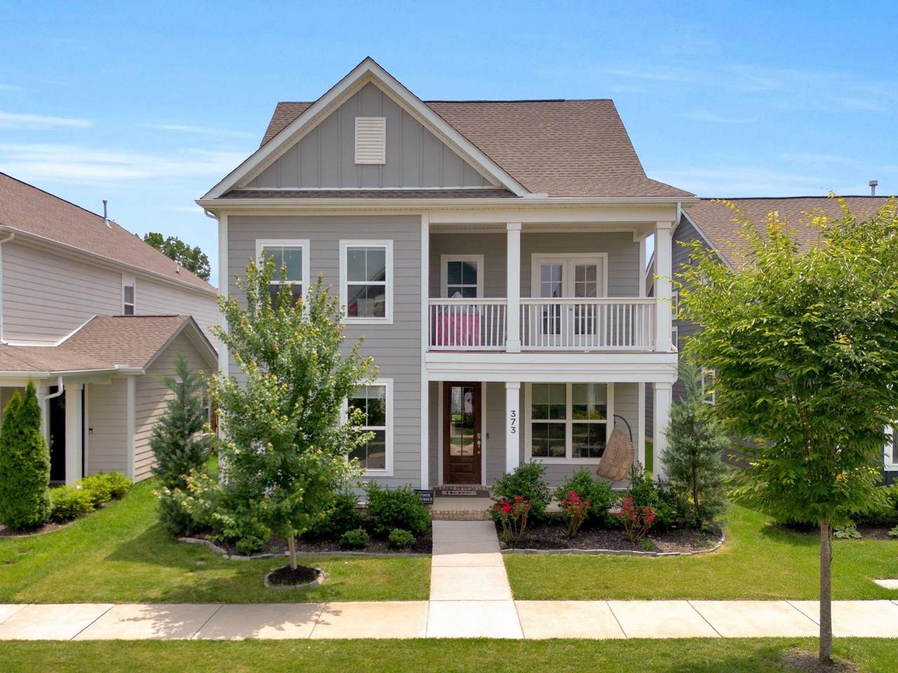 373 Hammock Ln - Photo 1