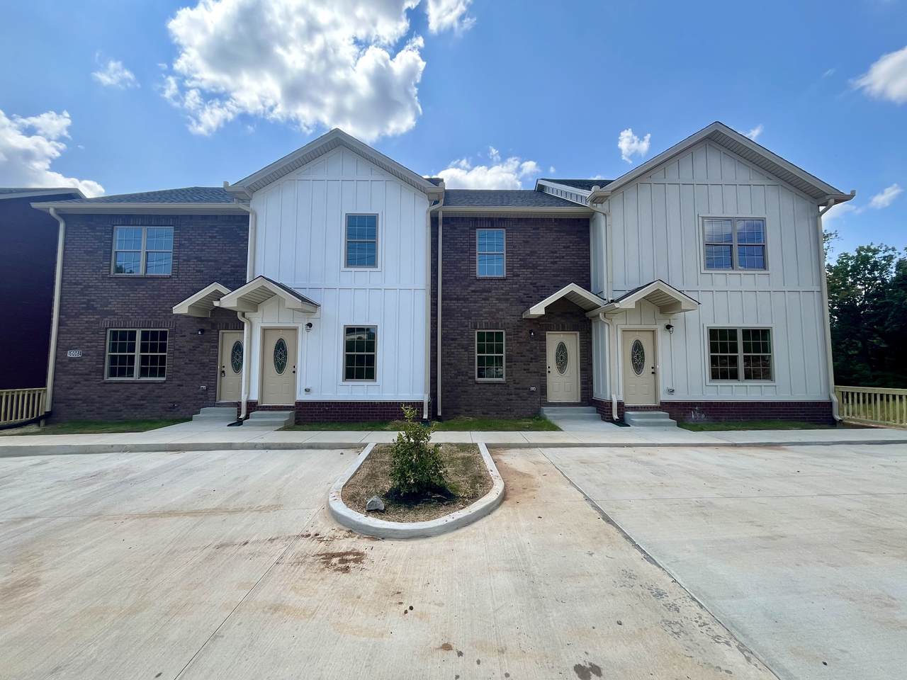 500 Peachers Mill Rd - Photo 1