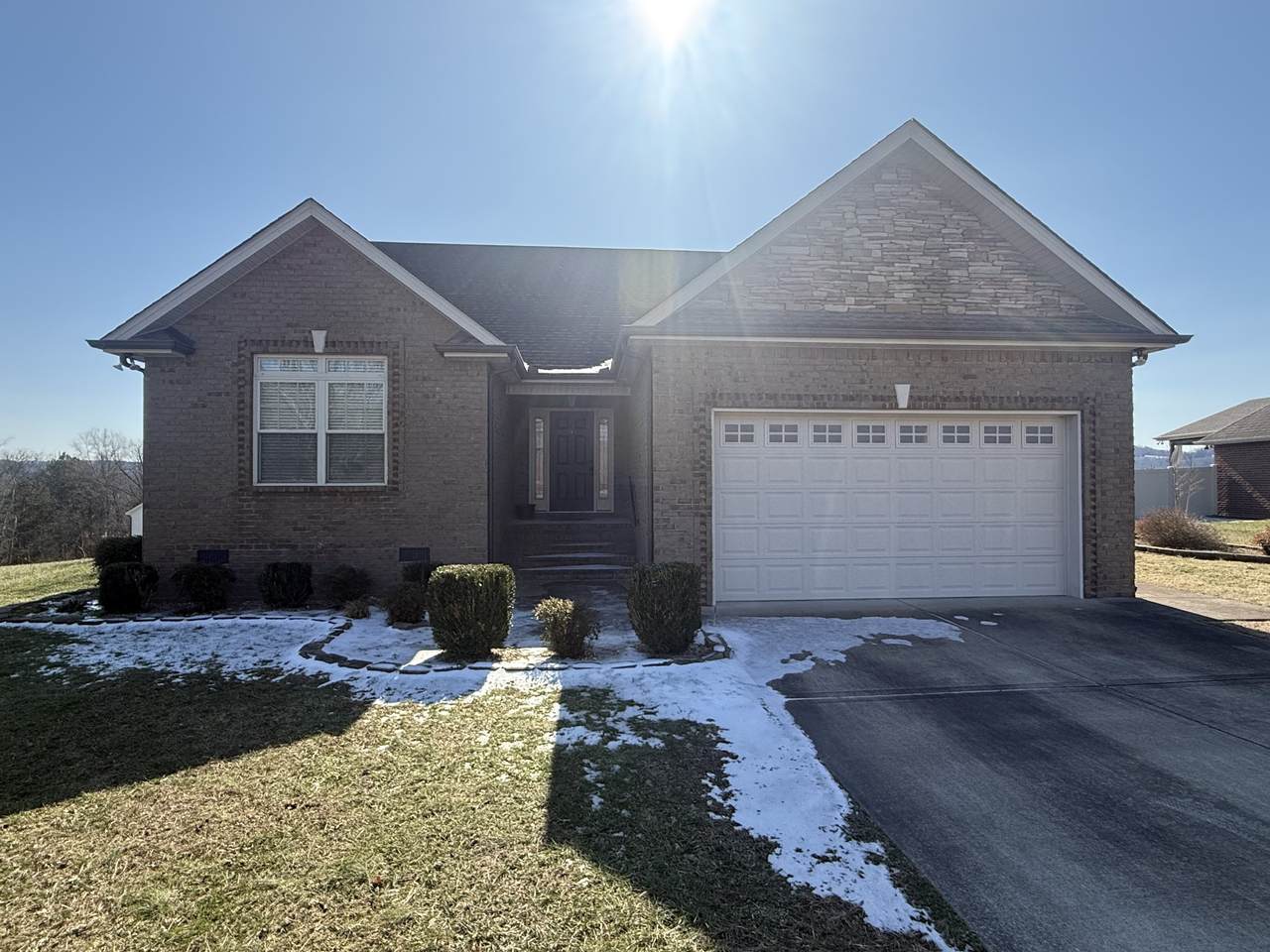 85 Westfield Pl - Photo 1