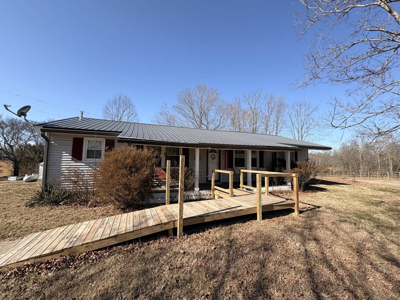 4454 Nancy Green Ridge Rd - Photo 1