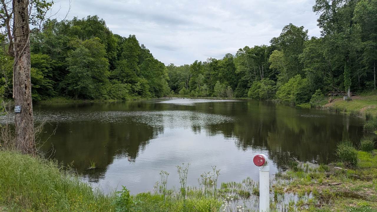 1340 Owl Circ - Photo 1